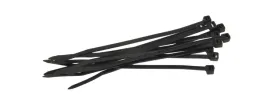 2x-opaska-zaciskowa-rexxer-rb-05-978-370-mm