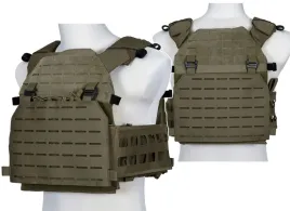 2x-kamizelka-taktyczna-advanced-laser-gfc-molle-olive