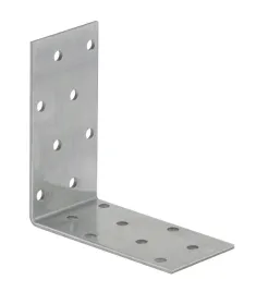 2x-katownik-100x100x60x20-domax