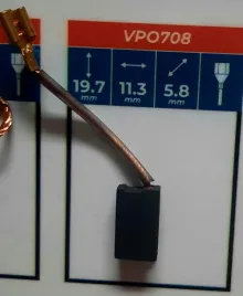 2x-szczotki-weglowe-vander-vpo708-vcp708-58mm