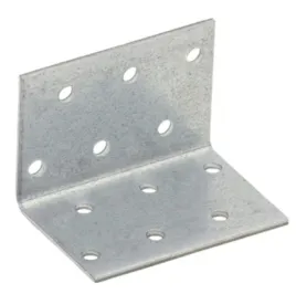 2x-katownik-40x40x60x20-domax