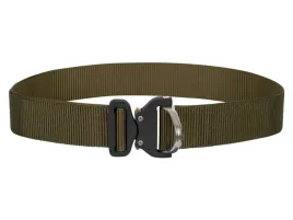 2x-helikon-pas-pasek-cobra-d-ring-fx45-olive-gr-140cm