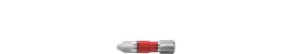 2x-bity-pz1x29-5-szt