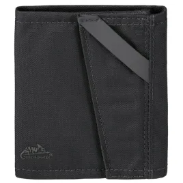 2x-portfel-meski-edc-medium-cordura-helikon-rzep-shadow-gray