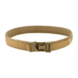2x-pas-taktyczny-cobra-buckle-tactical-belt-m-tac-coyote-xl-xxl