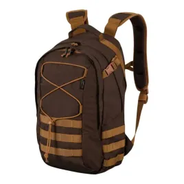 2x-plecak-wojskowy-taktyczny-edc-21l-wygodny-helikon-earth-brown
