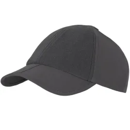 2x-helikon-czapka-bejsbolowka-outdoor-skladana-grey