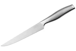 2x-stalowy-noz-do-filetowania-26cm-banquet