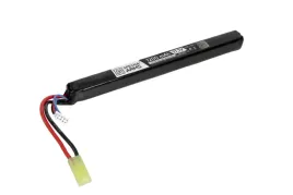2x-akumulator-litowo-polimerowy-lipo-specna-arms-111v-1200mah-20-40c