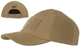 2x-czapka-zimowa-z-daszkiem-bejsbolowka-winter-shark-helikon-coyote