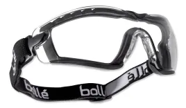 2x-okulary-gogle-ochronne-bolle-cobra-hybrid-clear-taktyczne