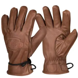 2x-helikon-rekawice-ranger-winter-skorzane-brazowe-l