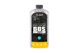 2x-kulki-precyzyjne-bezszwowe-specna-arms-edge-ultra-032g-5600-szt-biale