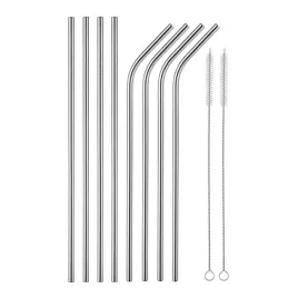 2x-slomki-metalowe-do-napojow-kinghoff-8szt-etui