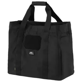 2x-torba-uniwersalna-edc-pojemna-55l-helikon-field-tote-cordura-500d-czarna