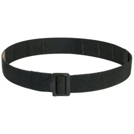 2x-helikon-pas-pasek-mid-pro-belt-czarny-120-cm