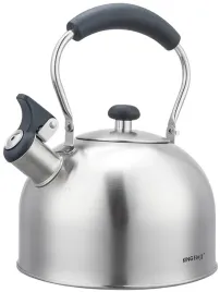 2x-czajnik-25l-z-gwizdkiem-kinghoff-kh-1859-srebrny