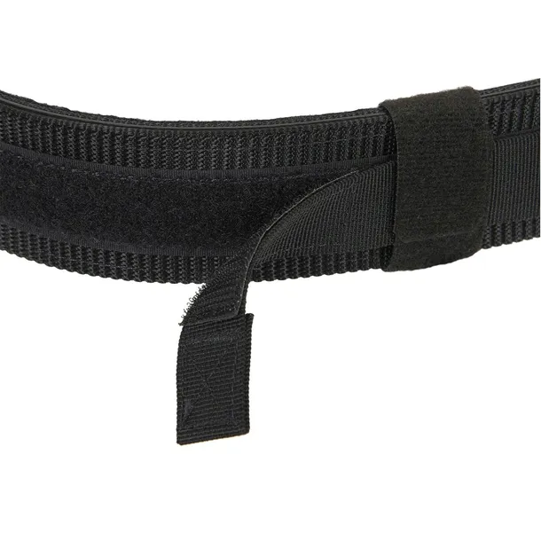 2x-helikon-pas-cobra-competition-range-coyote-waga-z-opakowaniem-0-34-kg