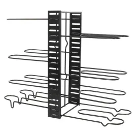2x-stojak-na-patelnie-garnki-kinghoff-kh-1640