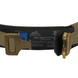 2x-helikon-pas-cobra-competition-range-coyote-stan-nowy