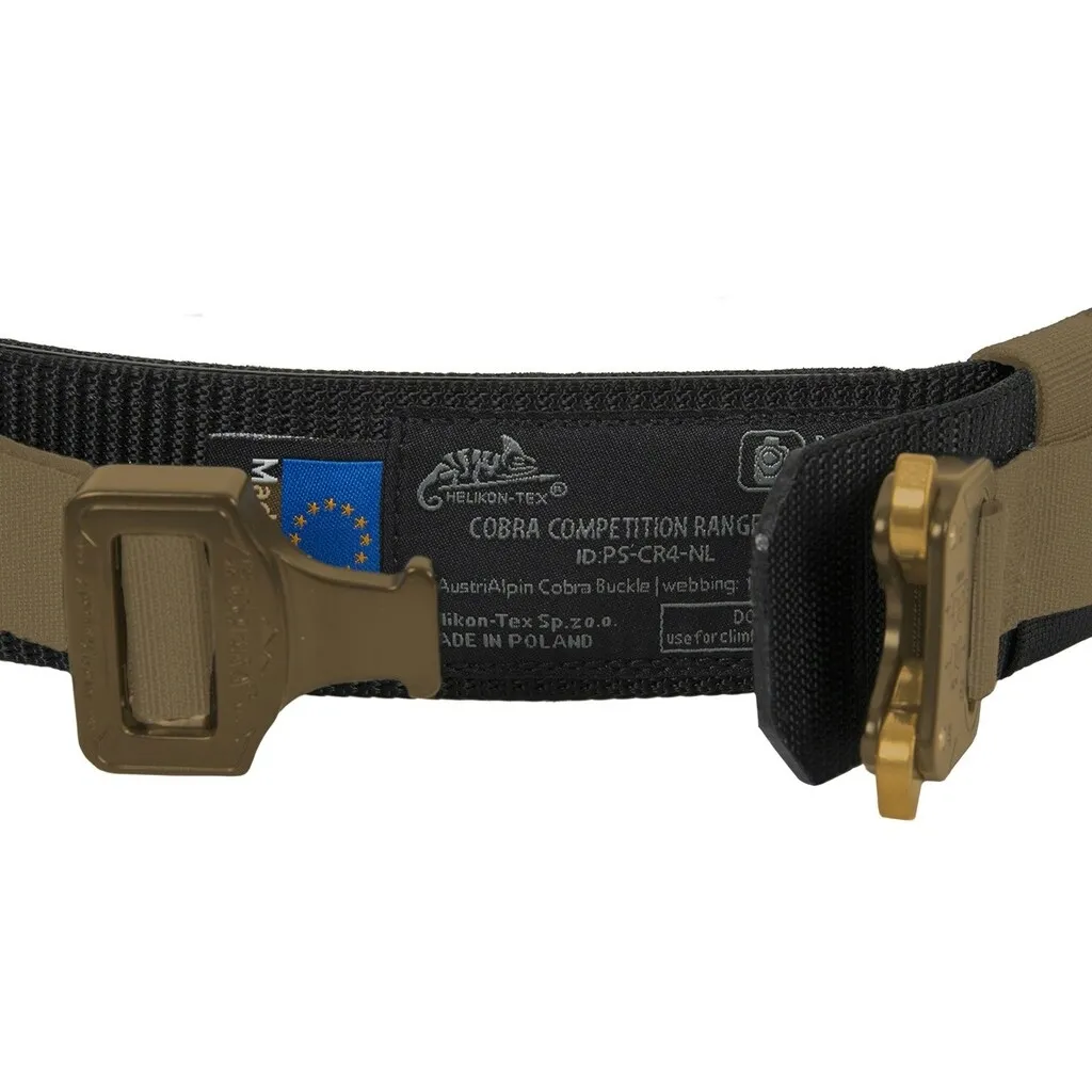 2x-helikon-pas-cobra-competition-range-coyote-stan-nowy