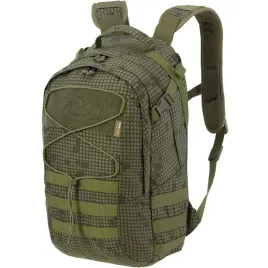 2x-plecak-taktyczny-wojskowy-edc-pack-21l-helikon-cordura-molle-desert-nigh