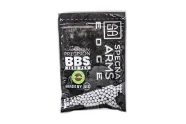 2x-kulki-asg-precyzyjne-edge-bio-amunicja-airsoft-040g-1000-specna-arms-bi