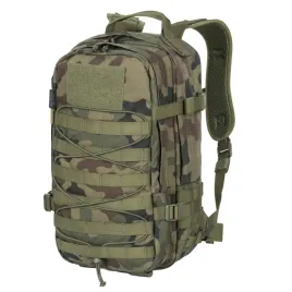 2x-plecak-taktyczny-wojskowy-raccoon-mk2-20-l-helikon-molle-pl-woodland-wz