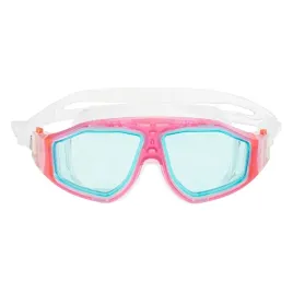 2x-okulary-do-plywania-dla-dzieci-aquawave-maveric-okularki-plywackie-na-ba