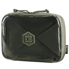 2x-organizer-ergonomiczny-slim-elite-m-tac-zielony