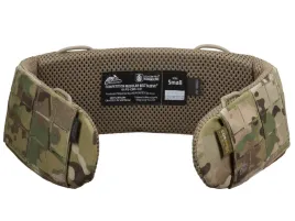 2x-pas-taktyczny-rekaw-modulowy-molle-pianka-competition-helikon-multicam