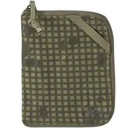 2x-portfel-meski-edc-large-cordura-helikon-rzep-desert-night-camo
