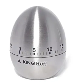 2x-minutnik-kuchenny-mechaniczny-kinghoff-kh-3131