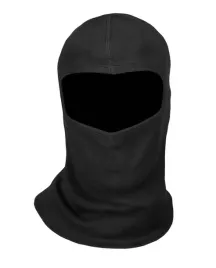 2x-kominiarka-mil-tec-balaclava-nomex-1-otwor-wysoka-wytrzymalosc-gr