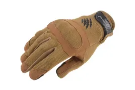 2x-rekawice-taktyczne-shield-flex-armored-claw-wojskowe-tan-l