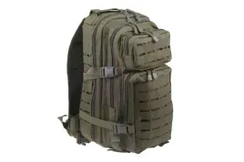 2x-plecak-taktyczny-gfc-assault-pack-laser-cut-olive