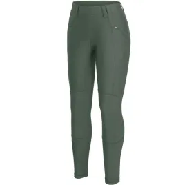 2x-leginsy-damskie-elastyczne-dopasowane-hoyden-range-tight-helikon-olive