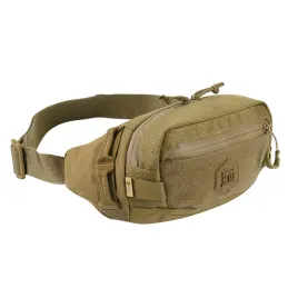 2x-nerka-torba-biodrowa-saszetka-waist-bag-elite-hex-m-tac-organizer-coyote