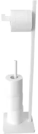 2x-stojak-uchwyt-na-papier-toaletowy-kinghoff-kh-1750