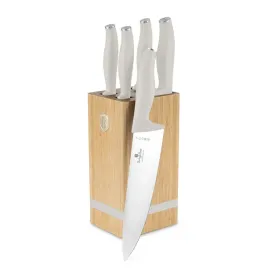 2x-zestaw-nozy-berlinger-haus-bh-2973-sahara-w-bloku-bambusowym