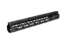 2x-szyna-montazowa-specna-arms-cnc-keymod-135-cali-czarna