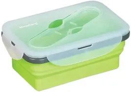 2x-silikonowy-skladany-lunch-box-klausberg-kb-7021