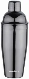2x-shaker-barmanski-do-koktajli-750ml-klausberg-kb-7648