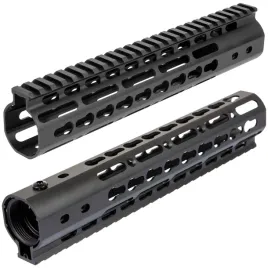 2x-szyna-montazowa-specna-arms-cnc-keymod-10-cali-czarna