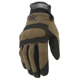 2x-rekawice-taktyczne-shield-flex-armored-claw-wojskowe-oliwkowe-xl
