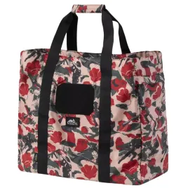 2x-torba-uniwersalna-edc-pojemna-55l-helikon-field-tote-cordura-500d-cassin