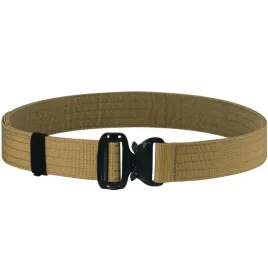 2x-pas-taktyczny-wojskowy-competition-nautic-cobra-helikon-coyote-108-118-c