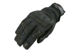 2x-rekawice-taktyczne-smart-tac-armored-claw-wojskowe-wzmacniane-czarne-xxl