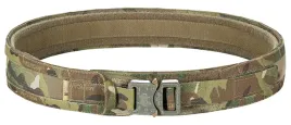 2x-pas-taktyczny-range-belt-cobra-buckle-gen-iv-dwuczesciowy-multicam-xl-2x
