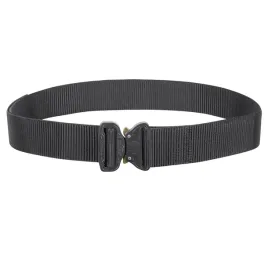 2x-helikon-pas-pasek-cobra-fc45-shadow-grey-110-cm